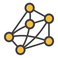 twiinIT logo - Similar company to Twinit