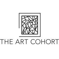 The Art Cohort logo - Similar company to Splash Home