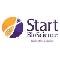 Start BioScience logo - Similar company to Overseas Negócios Internacionais