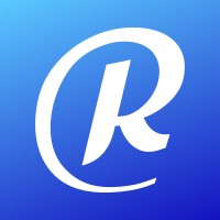 Recoup Personal Training logo - Similar company to Insightful Partners - Us
