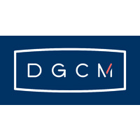 Cabinet DGCM logo - Similar company to Evolv'Her