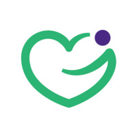 Ginast - Academias ao Ar Livre logo - Similar company to Eba!Design