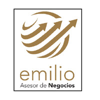 Emilioasesordenegocios logo - Similar company to Hopewell System