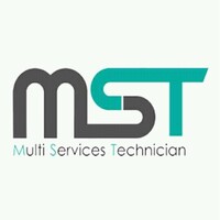 MST - Multi Services Technicians logo - Similar company to Meetplus