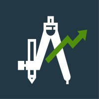 MinuteMen Labs logo - Similar company to Copalm