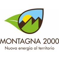 Montagna 2000 S.p.A logo - Similar company to Zotech Srl