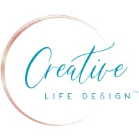 Creative Life Design
