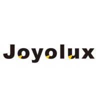Shenzhen Joyolux Lighting logo - Similar company to Younameit Gmbh