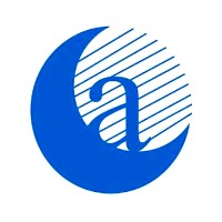 Alpha Building Services Pvt Ltd logo - Similar company to Alpha Building Services