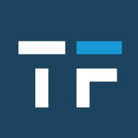 Techfrost S.r.l. logo - Similar company to Sinofcold Srl