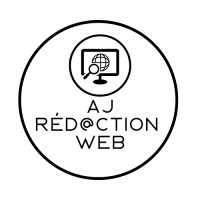 AJ RÉDACTION WEB logo - Similar company to Ibudi