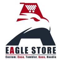 Eagles Development logo - Similar company to Eagles Developments