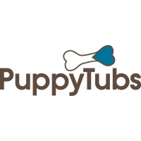 Puppy Tubs, Inc