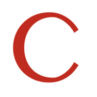 Consequential Capital logo - Similar company to Handshake Ventures