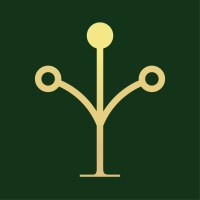 Hub Mercantil logo - Similar company to Digital Hunt