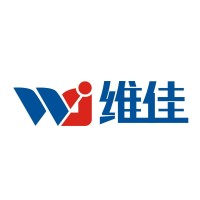 Jingmen Weijia Industry Co.,Ltd logo - Similar company to Henan Boyuan New Materials Co., Ltd