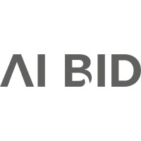 AI Bid logo - Similar company to Impactmind Ai