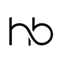 Homybox logo - Similar company to Home Shake - Décoration D'Intérieur