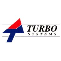 Turbo Systems Limited logo - Similar company to Turbo Systems Engineering