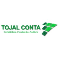 Tojal Conta logo - Similar company to Help-Me By Joyn Group