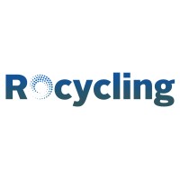 Rocycling Inc. logo - Similar company to Seismocode