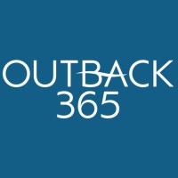 Outback 365 logo - Similar company to Clikit