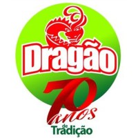 INTERLÂNDIA LTDA - DRAGÃO logo - Similar company to Interlândia Ltda