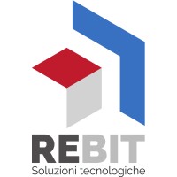 Rebit logo - Similar company to Rebit | Reserve Bank Information Technology Pvt. Ltd.