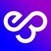 eventbrain GmbH & Co. KG logo - Similar company to Eventbrain