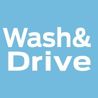 Wash & Drive Sweden AB logo - Similar company to Lc Group Halmstad