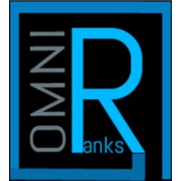OmniRanks, LLC logo - Similar company to Omnirank