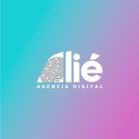 Alié Digital logo - Similar company to Cleanranks