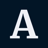 ABAP Guide logo - Similar company to Abap