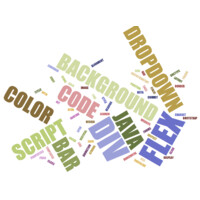 Smadhey Technology logo - Similar company to Ess - Enterprises Software Solutions