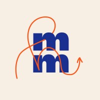 Mental Health Match logo - Similar company to Stepwell Care