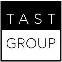 TAST Group logo - Similar company to Digicco