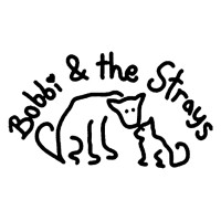 Bobbi and the Strays logo - Similar company to Kdh Builders Llc