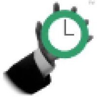 The Opportune Time, Llc