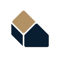 immages Visualisierungen logo - Similar company to Inspire Day
