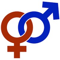Gender Learning Network logo - Similar company to Stuttgart Animation Meetup