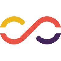 Cirro Solutions logo - Similar company to Special Soft