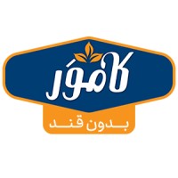 kamvar logo - Similar company to Naderi-Group