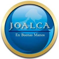 Representaciones Joalca C.A. (Oficial) logo - Similar company to Eleconstruc
