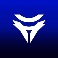 Unreal Hub logo - Similar company to Friskyfool Studios