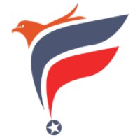 Facile Technolab - Microsoft Technology Solutions logo - Similar company to Fortius Tech Solutions