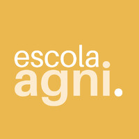 Escola AGNI logo - Similar company to Opivoty