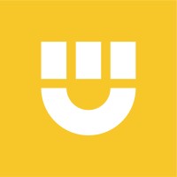 Easydash logo - Similar company to Data-Dingen