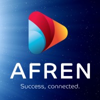 Afren Technologies (Pty) Ltd logo - Similar company to Splynx Isp Framework