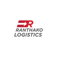 Ranthako Logistics (Pty) Ltd logo - Similar company to Tirisano Courier Services