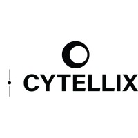 Cytellix® logo - Similar company to Imri